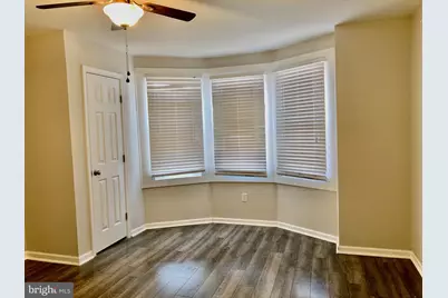 2647 S 12th Street, Philadelphia, PA 19148 - Photo 10