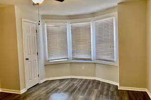 2647 S 12th St, Philadelphia, PA 19148 - Photo 10