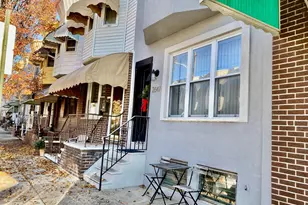 2647 S 12th St, Philadelphia, PA 19148 - Photo 2