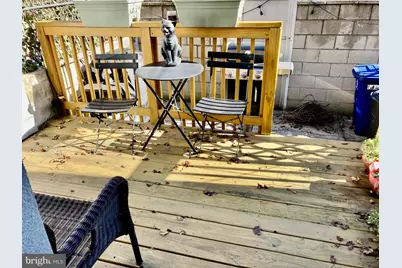 2647 S 12th Street, Philadelphia, PA 19148 - Photo 18