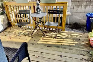 2647 S 12th St, Philadelphia, PA 19148 - Photo 18