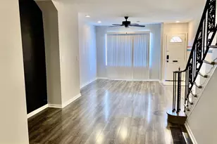 2647 S 12th St, Philadelphia, PA 19148 - Photo 4