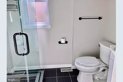 2647 S 12th Street, Philadelphia, PA 19148 - Photo 14