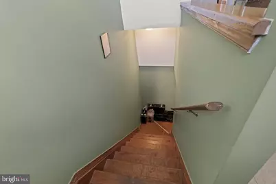 2626 E Allegheny Avenue, Philadelphia, PA 19134 - Photo 20