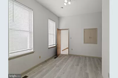 2626 E Allegheny Avenue, Philadelphia, PA 19134 - Photo 6