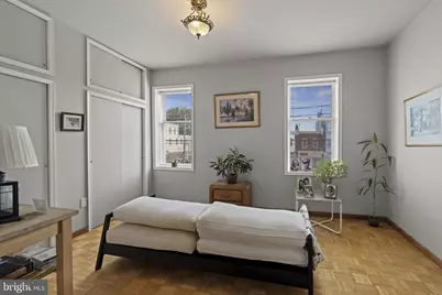 2626 E Allegheny Avenue, Philadelphia, PA 19134 - Photo 12