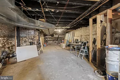 2626 E Allegheny Avenue, Philadelphia, PA 19134 - Photo 32