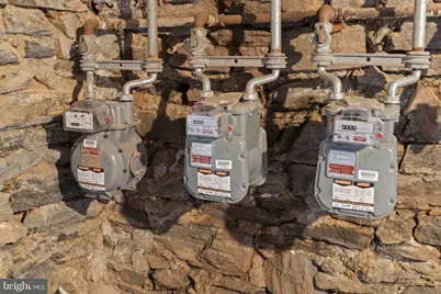 2626 E Allegheny Avenue, Philadelphia, PA 19134 - Photo 30