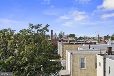 2626 E Allegheny Avenue, Philadelphia, PA 19134 - Photo 28