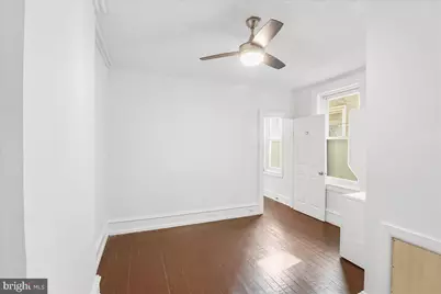1302 E Columbia Avenue #1, Philadelphia, PA 19125 - Photo 6