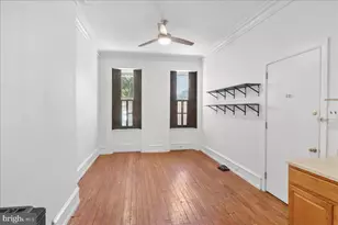 1302 E Columbia Ave, Philadelphia, PA 19125 - Photo 2