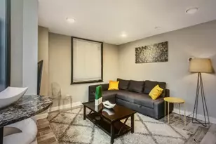 2135 Walnut St, Philadelphia, PA 19103 - Photo 2