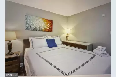 2135 Walnut Street #901, Philadelphia, PA 19103 - Photo 4