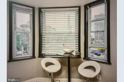 2135 Walnut Street #901, Philadelphia, PA 19103 - Photo 6