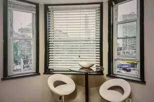 2135 Walnut St, Philadelphia, PA 19103 - Photo 6