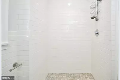 8037 Pine Road #2ND FLOOR, Philadelphia, PA 19111 - Photo 8
