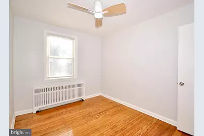 8037 Pine Road #2ND FLOOR, Philadelphia, PA 19111 - Photo 18