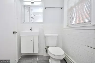 8037 Pine Road #2ND FLOOR, Philadelphia, PA 19111 - Photo 6