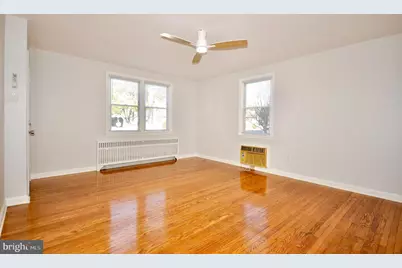 8037 Pine Road #2ND FLOOR, Philadelphia, PA 19111 - Photo 12