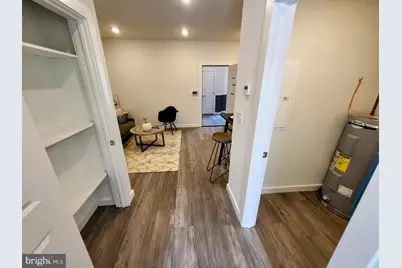 1617 Ridge Avenue #K, Philadelphia, PA 19130 - Photo 10