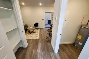 1617 Ridge Ave, Philadelphia, PA 19130 - Photo 10