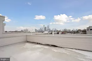 1617 Ridge Ave, Philadelphia, PA 19130 - Photo 12