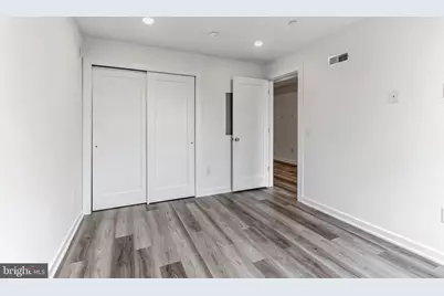 5801 Ridge Ave #201, Philadelphia, PA 19128 - Photo 10