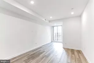 5801 Ridge Ave, Philadelphia, PA 19128 - Photo 8