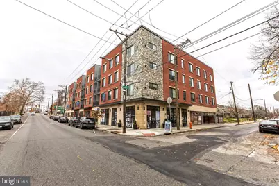 5801 Ridge Ave #201, Philadelphia, PA 19128 - Photo 26