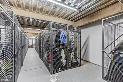 5801 Ridge Ave #201, Philadelphia, PA 19128 - Photo 20