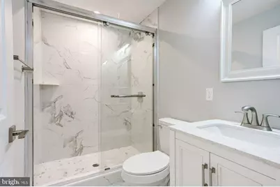 1937 N Leithgow Street, Philadelphia, PA 19122 - Photo 20