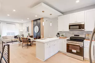 1937 N Leithgow St, Philadelphia, PA 19122 - Photo 10