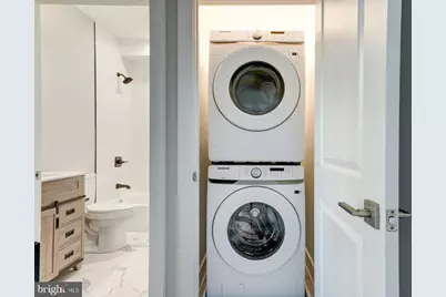 1937 N Leithgow Street, Philadelphia, PA 19122 - Photo 22