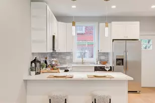 1937 N Leithgow St, Philadelphia, PA 19122 - Photo 6