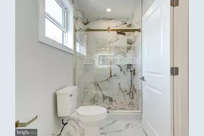 1937 N Leithgow Street, Philadelphia, PA 19122 - Photo 18