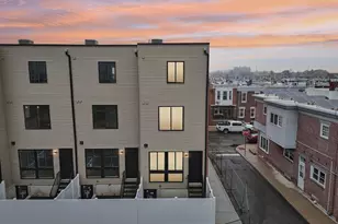 3009 Gaul St, Philadelphia, PA 19134 - Photo 38