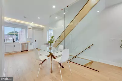 3009 Gaul Street, Philadelphia, PA 19134 - Photo 6