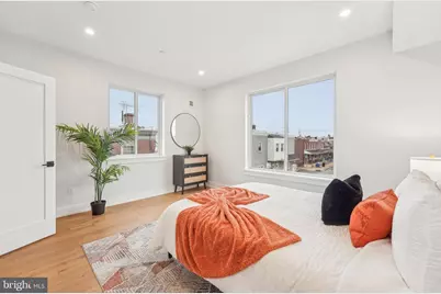 3009 Gaul Street, Philadelphia, PA 19134 - Photo 12