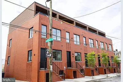 3009 Gaul Street, Philadelphia, PA 19134 - Photo 30