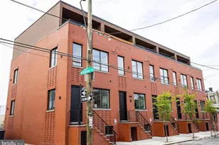 3009 Gaul St, Philadelphia, PA 19134 - Photo 30