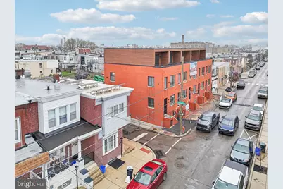 3009 Gaul Street, Philadelphia, PA 19134 - Photo 32