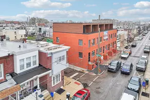 3009 Gaul St, Philadelphia, PA 19134 - Photo 32