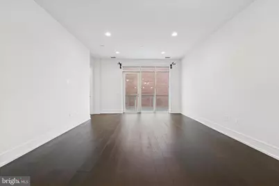 410 S Front Street #313, Philadelphia, PA 19147 - Photo 8