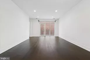 410 S Front St, Philadelphia, PA 19147 - Photo 8