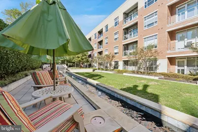 410 S Front Street #313, Philadelphia, PA 19147 - Photo 18