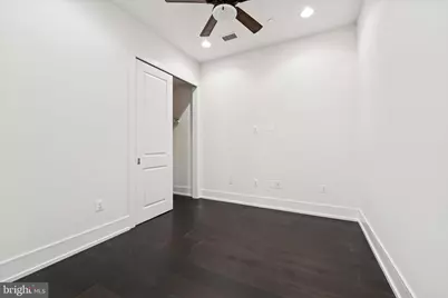 410 S Front Street #313, Philadelphia, PA 19147 - Photo 14