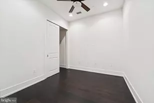 410 S Front St, Philadelphia, PA 19147 - Photo 14