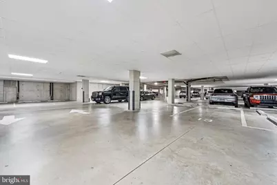 410 S Front Street #313, Philadelphia, PA 19147 - Photo 24