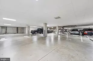 410 S Front St, Philadelphia, PA 19147 - Photo 24