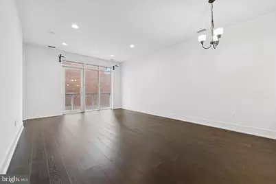 410 S Front Street #313, Philadelphia, PA 19147 - Photo 6